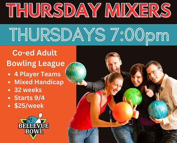 BOWLING LEAGUE Adults Thurs BBC (1).jpg