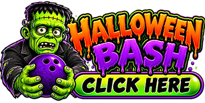 Halloween Event Red Bluff