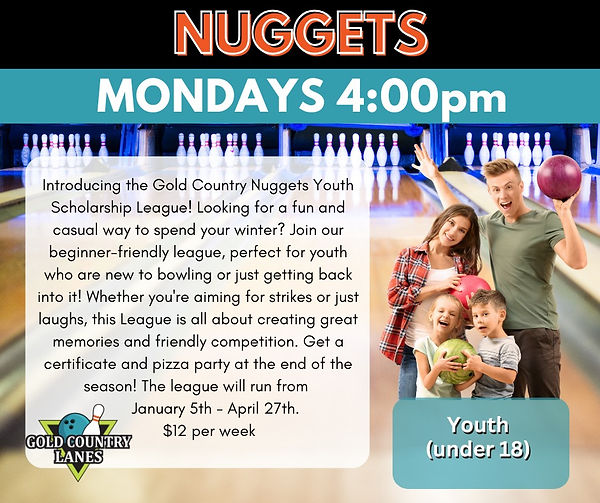 BOWLING LEAGUE Nugget Flyer GCL (Facebook Post) (1).jpg