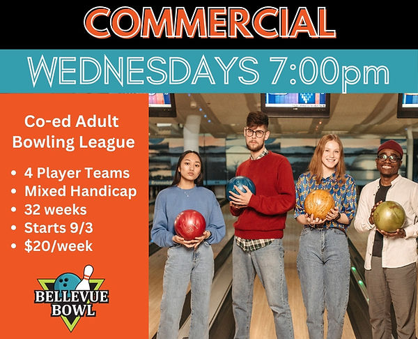 BOWLING LEAGUE Commercial BBC.jpg