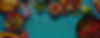 Mexican Food