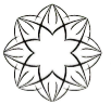 logo-removebg-preview-2%25202_edited_edi