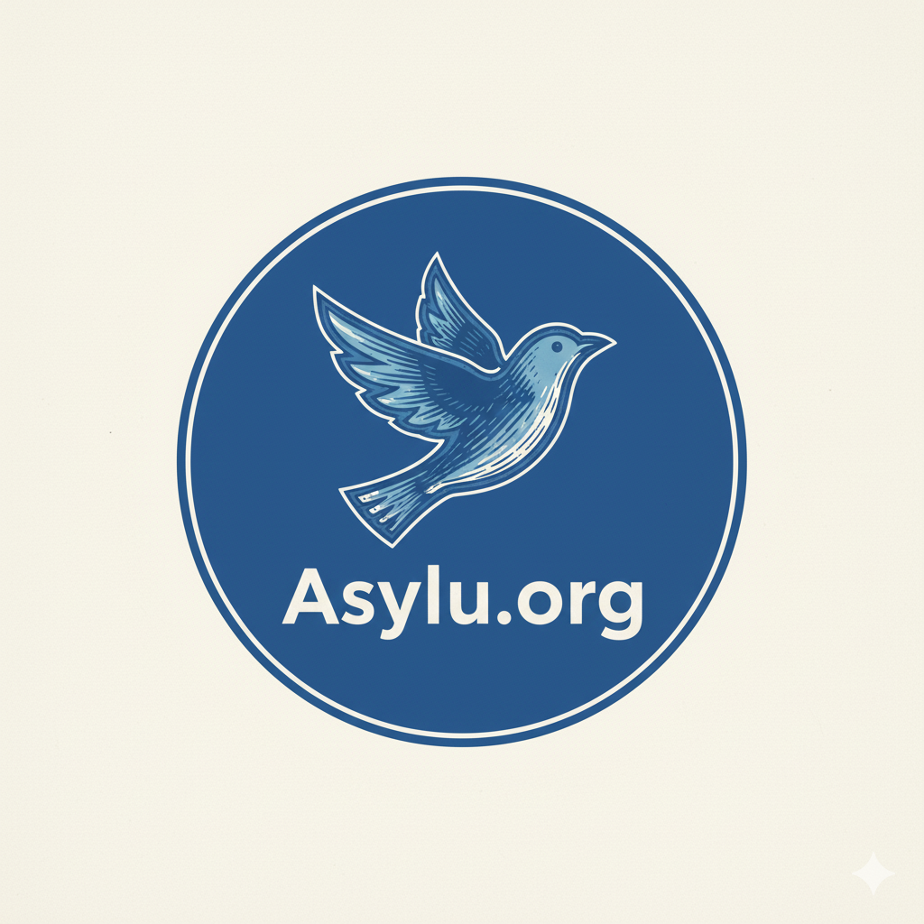 Obrázek autora: ALBERT ENDAURUR 