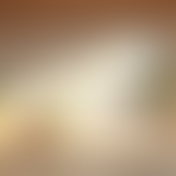 Exploring Sustainability: A Yoga Teacher's Perspective