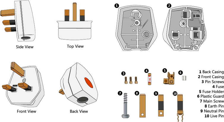 Assignment A Project File.png