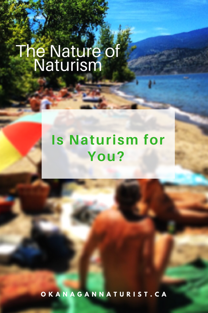 Welcome To The Nature Of Naturism Welcome To The Nature Of Naturism