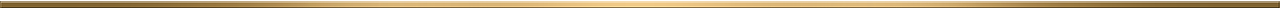 header bar 2.png