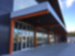 Destination Church