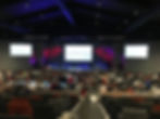 Destination Church