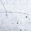 textured white background.jpg