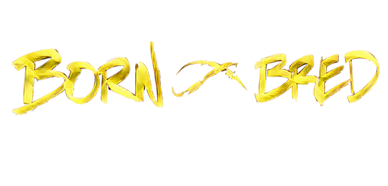 FA351D25-BA37-41EC-AD00-5FDB28A12A25_edi