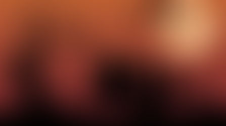 Halloween treat time