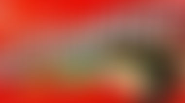 Ever have a Wagon Wheel?