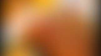 Turkey time traditions