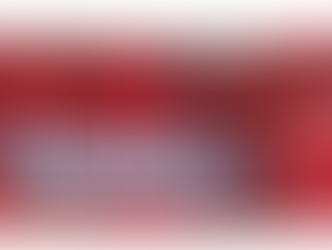 Licorice a favorite of many and a rival at the movies