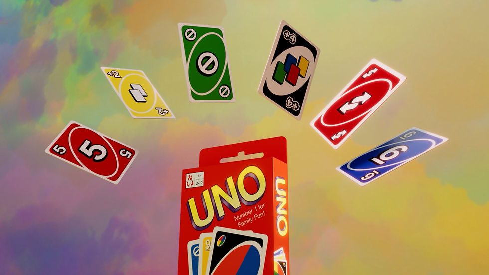 uno_still0.jpg