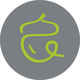 Sub logo roundel.png