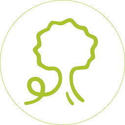 Sub logo roundel.png