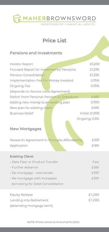 Price list-2.jpg