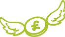 financial freedom.png