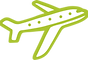 travel.png