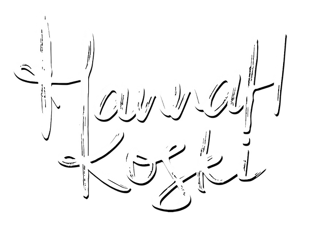 han logo.png
