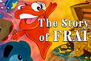 The Story of Frai_YouTube_still.png