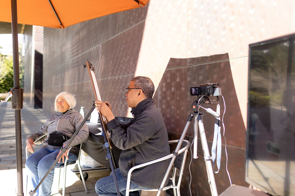 103_deYoung_AliceNeel_PublicOpening_GarySexton_3_12_22.jpg