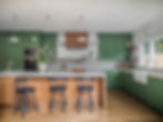CS-250214_014-web.jpg