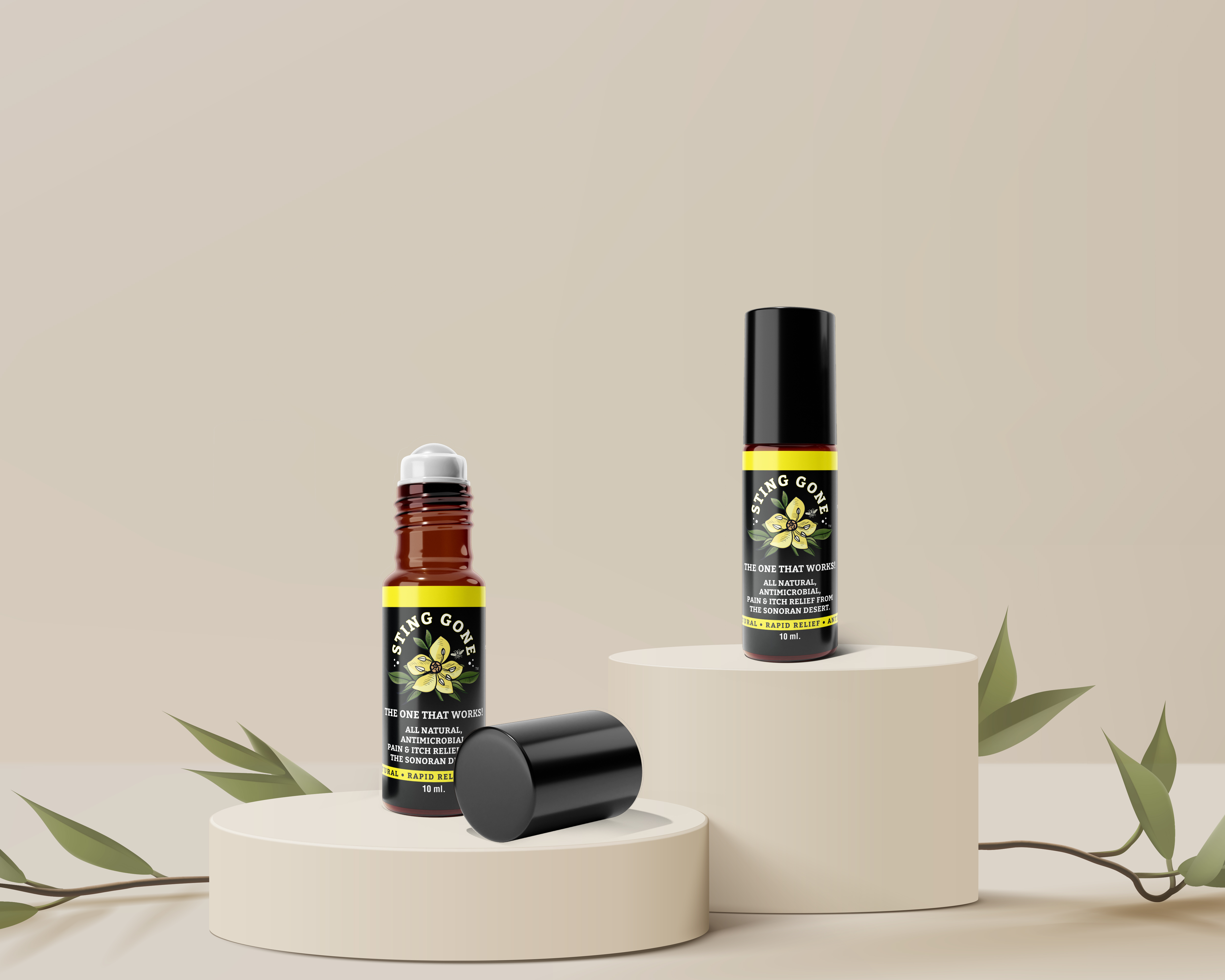 STINGGONE_GlassBottleRollOn_MOCKUP_BG_10.10.24.jpg