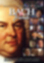 Bach & Friends (DVD)