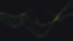 BG_green.jpg