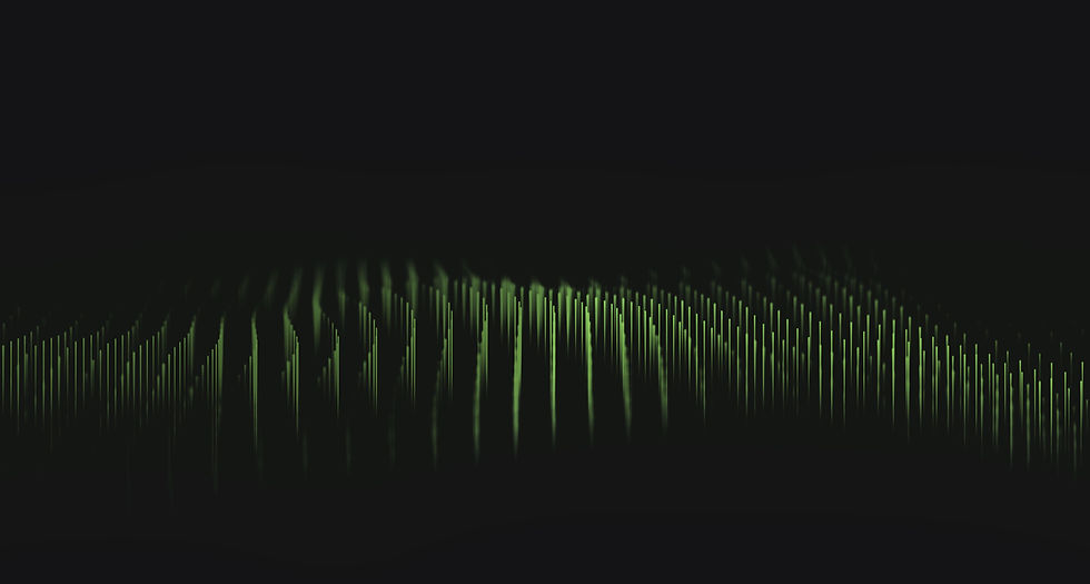BG_green5.jpg