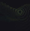 BG_green2.jpg