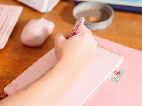 Why Branding Matters & How to Build a Brand People Recognize