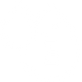 vitamin-e 2.png