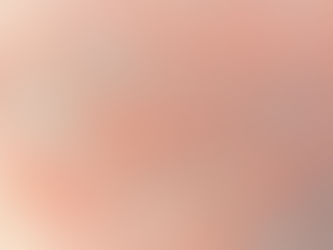 Somon DNA Serumu: Cilt Gençleştirmenin Sırrı