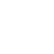 salt-water 2.png