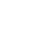 glycerol 2.png