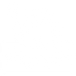 collagen 2.png