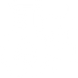 chlorophyll 2.png