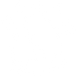 hyaluronic 2.png
