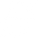molecules 2.png