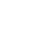 dna 2.png