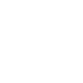 flower 2.png