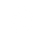 return 2.png