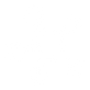 molecule 2.png