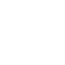 fast-delivery - 1.png