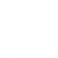 panthenol 2.png