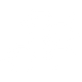 molecular-structure 2.png